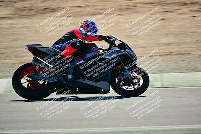 media/Dec-12-2025-2WTD (Fri) [[7c7cc9b1da]]/A Group/Session 3/